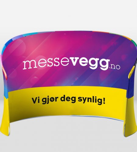 Messevegg buet romdeler 02